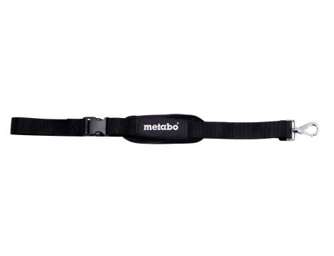 METABO UPRZĄŻ DO LB 18 LTX BL ...