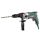 METABO WIERTARKA BE 600/13-2 600W 2-BIEGI UCHWYT SZYBKOZACISKOWY ...
