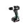 METABO WKRĘTARKA UD.SB 18 LT BL 60/34Nm 2x4,0Ah METABOX + AKUM. 2,0Ah ...