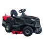 Traktorek ogrodowy 98 cm hydrostat 12,5 KM traktor TMR452-98H RD Scheppach 59112112903 - 3