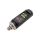Czujnik ciśnienia Ø38mm 127mm 0-100bar 12-30V DC G1/4 A 2x PNP NC/NO 0-5/10V / 0/4-20mA złącze wtykowe M12 4-pin DW503104