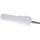 Czujnik poziomu pojemnościowy 1 113mm G1 20-250V AC dwuprzewodowy NO kabel 2m PUR (poliuretan) IP67 PTFE FK924100