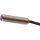 Czujnik indukcyjny M8x1 30mm podtynkowy Sn: 2 10-30V DC PNP NO kabel 5m PUR (poliuretan) IP68 V2A IB08A257