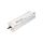 Zasilacz impulsowy, LED, 240W, 6,7A, 36VDC, 90...305VAC HLG-240H-36