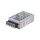 Przetwornica DC/DC, 15W, 9,2...18V DC, 24V DC SD-15A-24