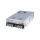 Przetwornica DC/DC, 480W, 19...72V DC, 12V DC SD-500L-12