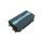 Przetwornica DC/AC, 230V AC, 15A NTS-300-224EU