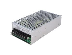 Przetwornica DC/DC, 150W, 36...72V DC, 12V DC SD-150C-12