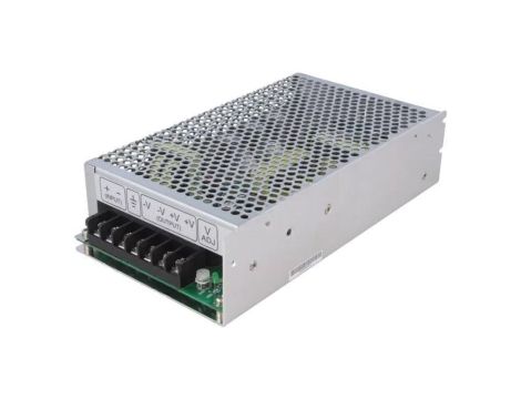 Przetwornica DC/DC, 150W, 36...72V DC, 12V DC SD-150C-12