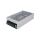 Przetwornica DC/DC, 150W, 36...72V DC, 12V DC SD-150C-12