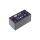 Przetwornica AC/DC, 21W, 85...264V AC,120...370V DC, 15V DC IRM-20-15