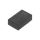 Przetwornica DC/DC, 6W, 18...36V DC, 15V DC DCWN06B-15