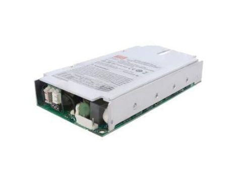 Przetwornica DC/AC, 230V AC, 25A NTS-250P-212