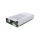 Przetwornica DC/AC, 230V AC, 25A NTS-250P-212