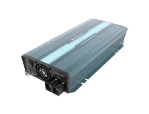 Przetwornica DC/AC, 230V AC, 120A NTS-1200-212EU