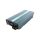 Przetwornica DC/AC, 230V AC, 120A NTS-1200-212EU