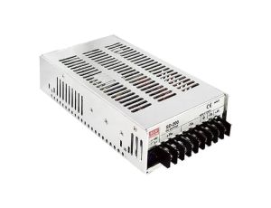 Przetwornica DC/DC, 201,6W, 36...72V DC, 48V DC SD-200C-48