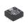 Przetwornica DC/DC, 10W, 18...36V DC, 3,3V DC SKM10B-03