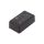 Przetwornica AC/DC, 30W, 80...264V AC, 12V DC MPM-30-12