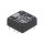 Przetwornica DC/DC, 30W, 18...75V DC, 5V DC SKMW30G-05