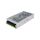 Przetwornica DC/DC, 100,8W, 19...36V DC, 24V DC SD-100B-24
