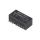 Przetwornica DC/DC, 3W, 9...36V DC, 12V DC SPBW03F-12