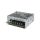 Przetwornica DC/DC, 26,4W, 19...36V DC, 24V DC SD-25B-24