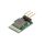 Przetwornica DC/DC, 20...36V DC, -15V DC,15V DC N7815-1PV