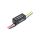 Przetwornica DC/DC, 11W, 9...36V DC, 2...32V DC, 0,35A LDD-350LW