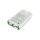 Przetwornica DC/AC, 230V AC, 20A NTS-400P-224