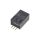 Przetwornica DC/DC, 16...36V DC, -12V DC,12V DC N7812-1C