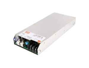 Przetwornica DC/DC, 960W, 72...144V DC, 24V DC SD-1000H-24