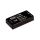 Przetwornica DC/DC, 15W, 9...18V DC, 12V DC SKA15A-12