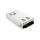 Przetwornica DC/DC, 350,4W, 36...72V DC, 24V DC SD-350C-24