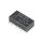 Przetwornica DC/DC, 1W, 21,6...26,4V DC, 12V DC DPU01N-12