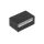 Przetwornica AC/DC, 1W, 85...305V AC,120...430V DC, 5V DC IRM-01-5