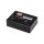 Przetwornica DC/DC, 5W, 9,2...36V DC, 5V DC LDH-45A-700