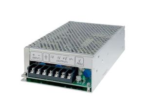 Przetwornica DC/DC, 151,2W, 36...72V DC, 24V DC SD-150C-24