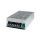 Przetwornica DC/DC, 151,2W, 36...72V DC, 24V DC SD-150C-24