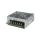 Przetwornica DC/DC, 26,4W, 9,2...18V DC, 24V DC SD-25A-24