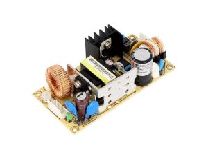 Przetwornica DC/DC, 30W, 9...18V DC, 24V DC PSD-30A-24
