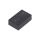 Przetwornica DC/DC, 6W, 18...36V DC, 12V DC DCWN06B-12