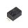 Przetwornica DC/DC, 8...36V DC, -5V DC,5V DC N7805-1C