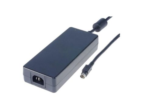 Ładowarka do akumulatorów, kwasowo-ołowiowy, 10A, 60...160Ah, 13,6VDC GC160A12-R7B