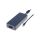 Ładowarka do akumulatorów, kwasowo-ołowiowy, 10A, 60...160Ah, 13,6VDC GC160A12-R7B