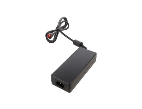 Ładowarka do akumulatorów, kwasowo-ołowiowy, 7,5A, 40...100Ah, 13,6VDC GC120A12-AD1