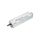 Zasilacz impulsowy LED, 250 W, napięcie wejściowe: 59...119 VDC, prąd wyjściowy: 0,210 A, IP67 HLG-240H-C2100B