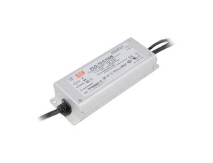 Zasilacz impulsowy LED, 75 W, napięcie wejściowe: 53...107 VDC, prąd wyjściowy: , IP67 ELG-75-C700B