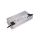 Zasilacz impulsowy LED, 480 W, napięcie wejściowe: 36 VDC, prąd wyjściowy: 6,6...13,3 A, IP65 HLG-480H-36A