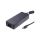 Ładowarka do akumulatorów, kwasowo-ołowiowy, 7,5A, 40...100Ah, 13,6VDC GC120A12-R7B